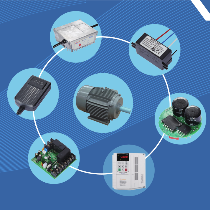 1685359431534649.png 惡劣環境首選!復興偉業單相電機控制器為高壓清洗機安全作業護航