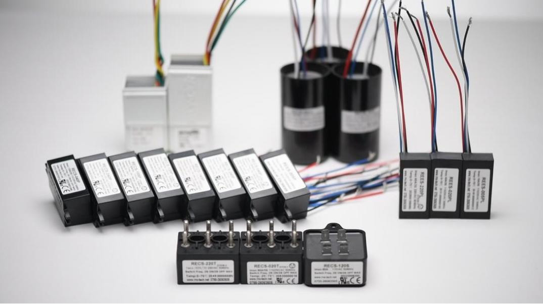 1687933856297887.jpg 農機選用電子離心開關會有什么好處?